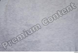 Clothes   259 fabric grey shorts sports 0001.jpg